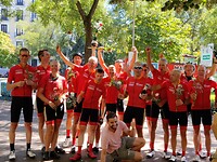 IMG-20220910-WA0001