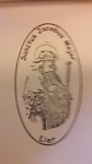 1e stempel Lier