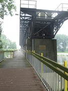Over de Maas