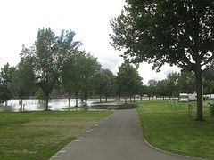 camping Koblenz