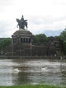 Wilhelm