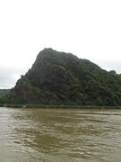 Loreley
