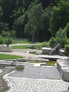 civiele techniek