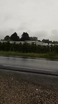 Wat een regen!!!!!!
