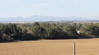 De Pyreneeën, een mijlpaal om ze 'live' te zien