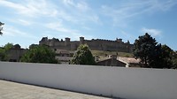 Carcassonne