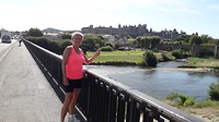 Carcassonne