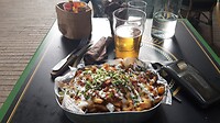 Poutine