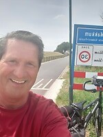 Makkum