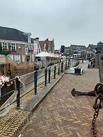 Lemmer
