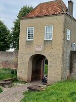 Heusden