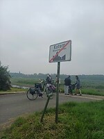 Belgie