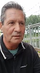 Moriaantje