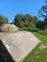tankkazemat
