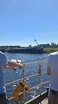 pontjes baas