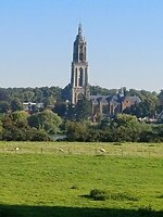 Cunerakerk