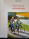 Vechtdalroute