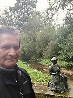 De bron van de Vecht