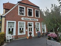 Gasthaus Feldkamp