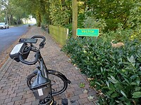 De Bron in Eggenrode