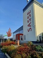Kunst in Schoppingen