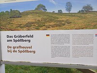 Kunstketting
