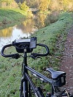 De vecht als puber