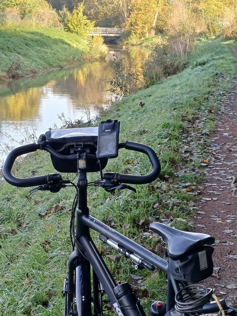 De vecht als puber