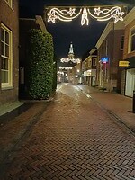 Centrum Nijkerk