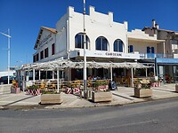 Carnon