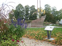 Castelserrain
