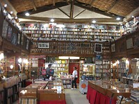 bibliotheek 1