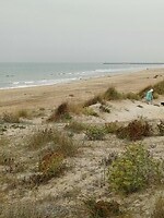Middellandse zee