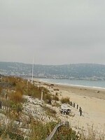 Einddoel Sete