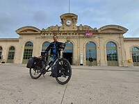 Station Sete