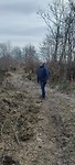 De Kaai
