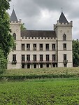 Kasteel Beverweerd