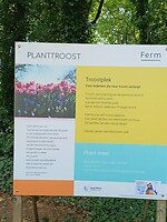 Tekst Kapelletje Kasterlee