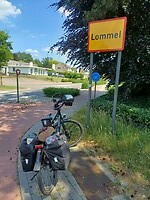 Lommel