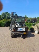 Forellenvijver 2