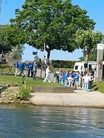 Pont bij Blitterwijck