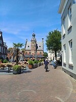 Gennep