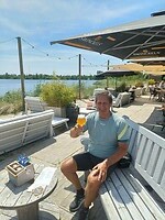 Katwijk!!