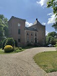 Kasteel Rhijnestein