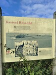 Kasteel Rosande