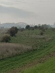 skyline Nijmegen