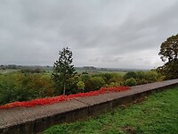 Hunnenberg