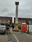 Marktplaats