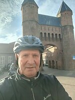 Helm
