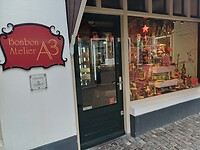 Chocolaterie Hattem